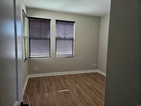 1915 Halley Court, Escondido CA 92026