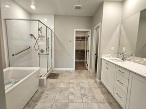 1915 Halley Court, Escondido CA 92026