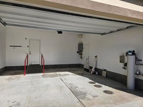 1915 Halley Court, Escondido CA 92026