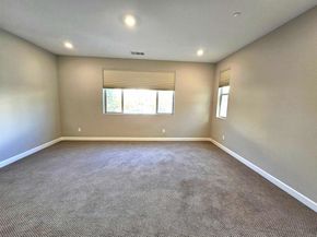 1915 Halley Court, Escondido CA 92026