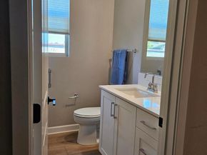 1915 Halley Court, Escondido CA 92026