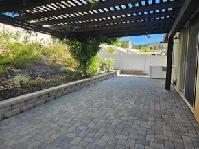 1915 Halley Court, Escondido CA 92026