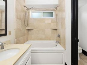8799 Gilman Drive C, La Jolla CA 92037
