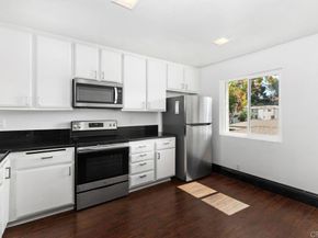 8799 Gilman Drive C, La Jolla CA 92037