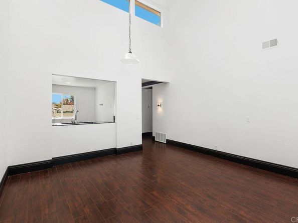 8799 Gilman Drive C, La Jolla CA 92037