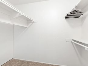 8799 Gilman Drive C, La Jolla CA 92037