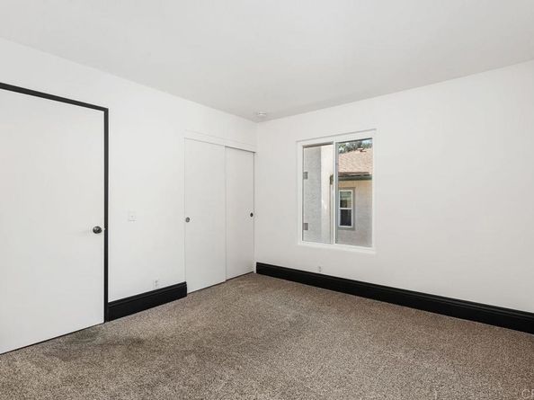 8799 Gilman Drive C, La Jolla CA 92037