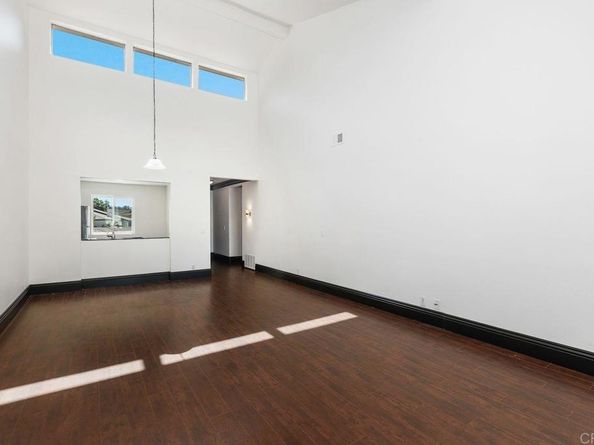 8799 Gilman Drive C, La Jolla CA 92037