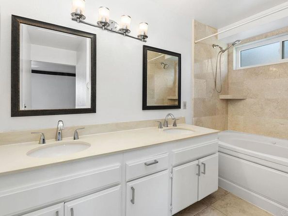 8799 Gilman Drive C, La Jolla CA 92037