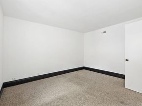 8799 Gilman Drive C, La Jolla CA 92037