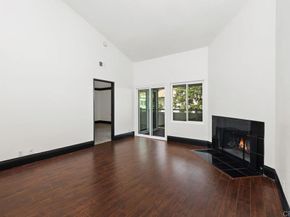 8799 Gilman Drive C, La Jolla CA 92037