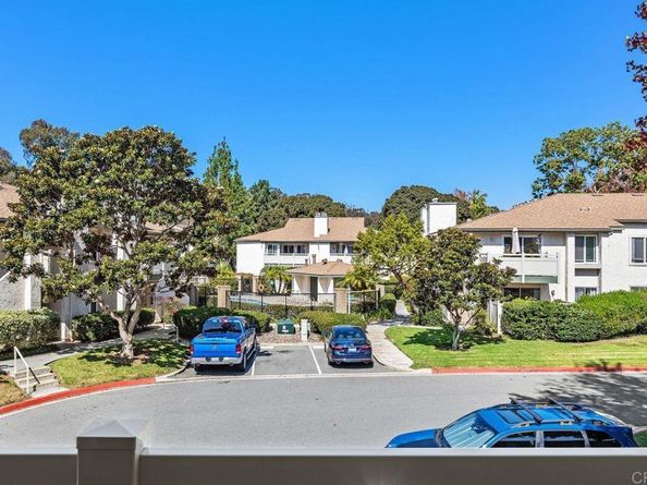 8799 Gilman Drive C, La Jolla CA 92037