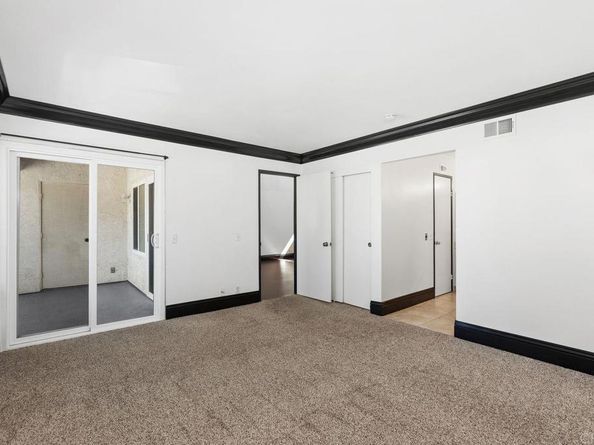8799 Gilman Drive C, La Jolla CA 92037