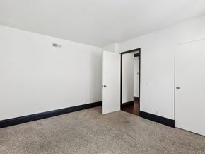 8799 Gilman Drive C, La Jolla CA 92037