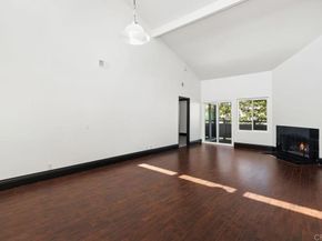 8799 Gilman Drive C, La Jolla CA 92037