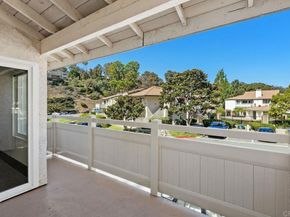 8799 Gilman Drive C, La Jolla CA 92037