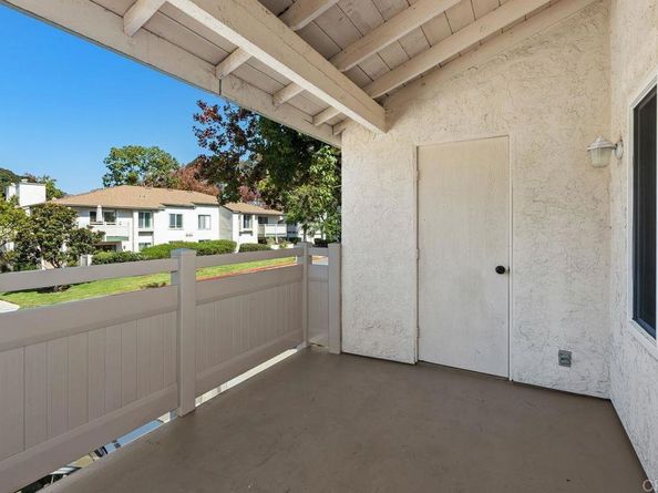 8799 Gilman Drive C, La Jolla CA 92037