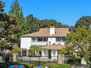 8799 Gilman Drive C, La Jolla CA 92037