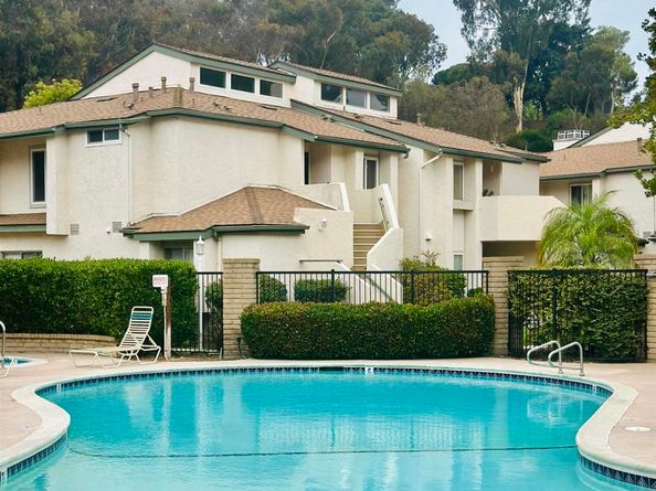 8799 Gilman Drive C, La Jolla CA 92037