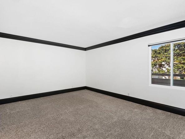 8799 Gilman Drive C, La Jolla CA 92037