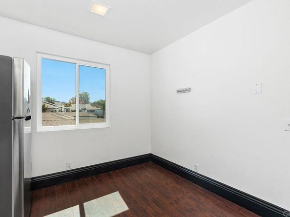 8799 Gilman Drive C, La Jolla CA 92037
