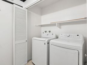 8799 Gilman Drive C, La Jolla CA 92037