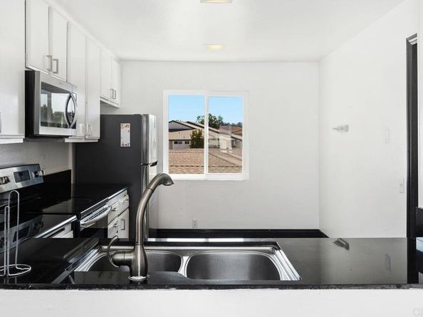8799 Gilman Drive C, La Jolla CA 92037