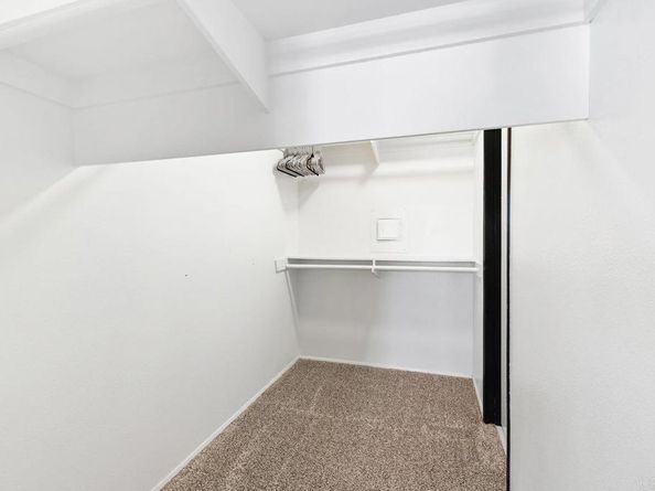 8799 Gilman Drive C, La Jolla CA 92037