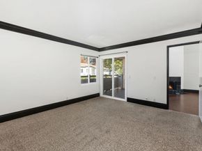 8799 Gilman Drive C, La Jolla CA 92037