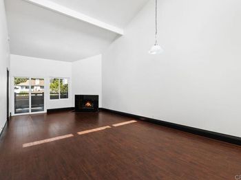 8799 Gilman Drive
