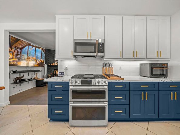 1722 San Pasqual Valley Road, Escondido CA 92027