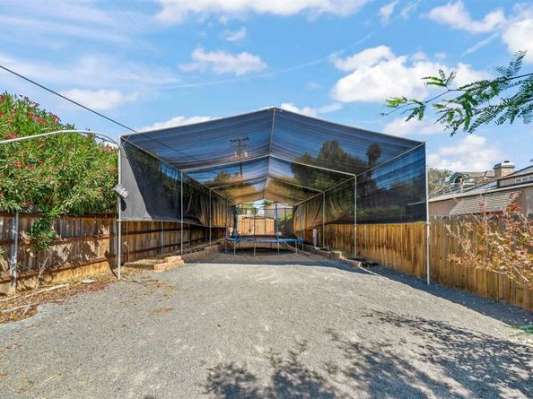 1722 San Pasqual Valley Road, Escondido CA 92027