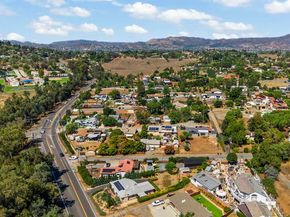 1722 San Pasqual Valley Road, Escondido CA 92027