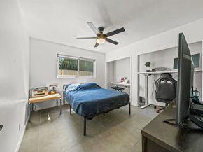 1722 San Pasqual Valley Road, Escondido CA 92027