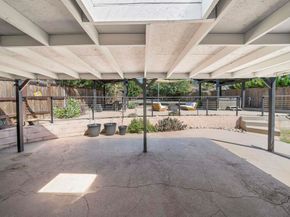 1722 San Pasqual Valley Road, Escondido CA 92027