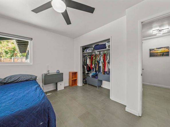 1722 San Pasqual Valley Road, Escondido CA 92027