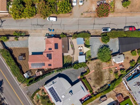 1722 San Pasqual Valley Road, Escondido CA 92027