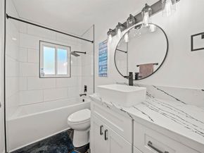 1722 San Pasqual Valley Road, Escondido CA 92027