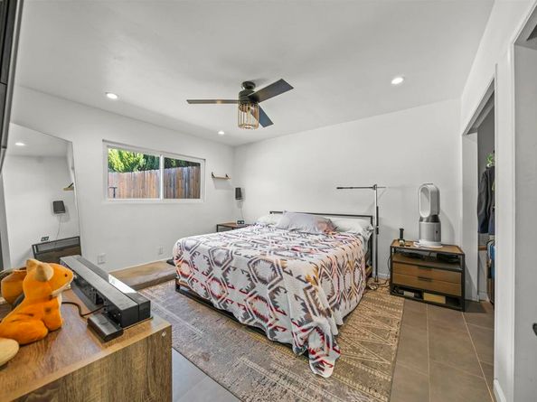 1722 San Pasqual Valley Road, Escondido CA 92027