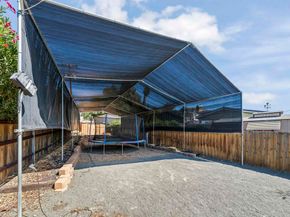 1722 San Pasqual Valley Road, Escondido CA 92027
