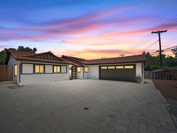 1722 San Pasqual Valley Road