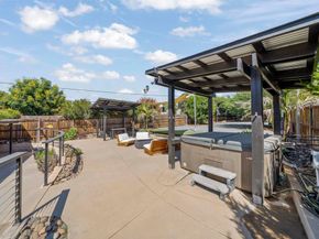 1722 San Pasqual Valley Road, Escondido CA 92027