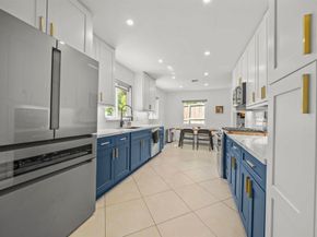 1722 San Pasqual Valley Road, Escondido CA 92027