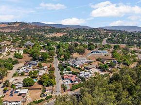 1722 San Pasqual Valley Road, Escondido CA 92027