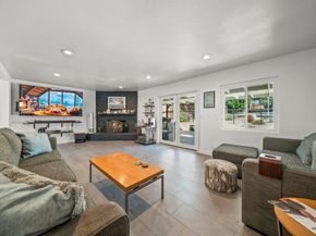 1722 San Pasqual Valley Road, Escondido CA 92027