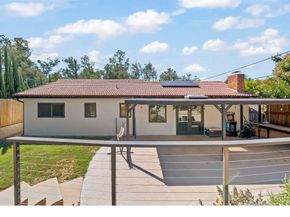 1722 San Pasqual Valley Road, Escondido CA 92027