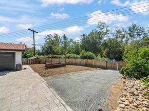 1722 San Pasqual Valley Road, Escondido CA 92027