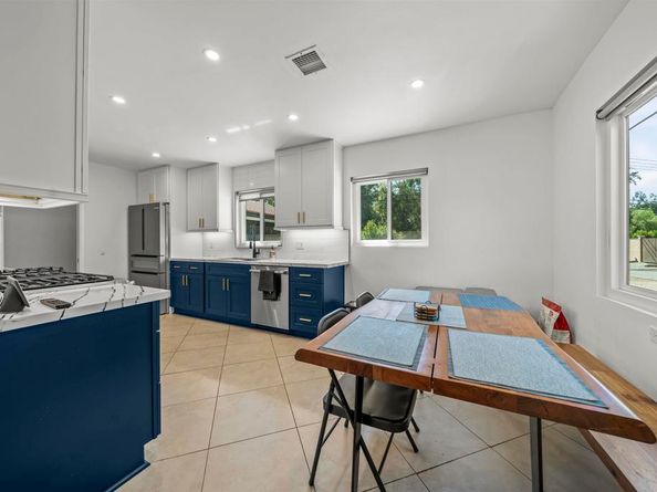 1722 San Pasqual Valley Road, Escondido CA 92027