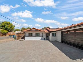 1722 San Pasqual Valley Road, Escondido CA 92027