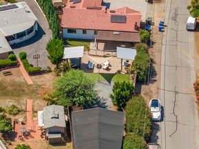 1722 San Pasqual Valley Road, Escondido CA 92027